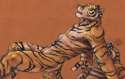 m15241_TigersTwo.jpg