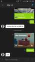 Screenshot_20160612-014219.png