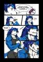 1340316176.zaruchen_hopey_growth02c.jpg