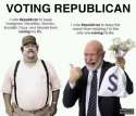republican.jpg