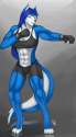 1348375986.zaruchen_1347860180.obaum_hopey_clothed.jpg