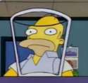 glassman.jpg