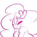pinis.png