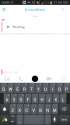 Screenshot_2016-06-12-00-58-27.png