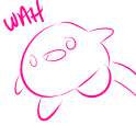 pinis.png