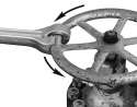 SurgripValveWheelWrench-c.jpg