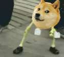 Skeledoggo.jpg