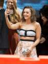 Maisie_Williams_10.04.2016_DAFDAW0009.jpg