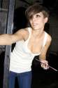 frankie-sandford-1987676661.jpg
