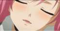 chuu.gif