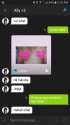 Screenshot_20160612-021627.png