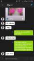 Screenshot_20160612-021939.png