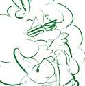 pinis.png