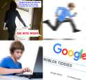 13083312.png