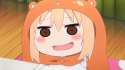 Umaru-chanCheckEm.jpg