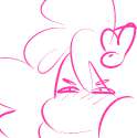 pinis.png