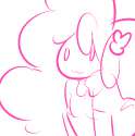 pinis.png