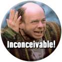 Inconceivable.jpg