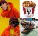 WhkuJ1b.png