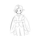 cian.png
