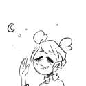 nighty.png