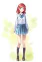 Maki-588.jpg