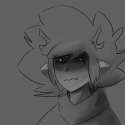 Oisiniiii.png