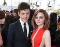 Joey-King-22nd-Annual-Screen-Actors-Guild-Awards-in-Los-Angeles-CA-01302016-7.jpg