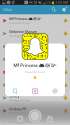 Screenshot_2016-06-12-01-53-50.png