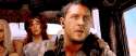 b8.gif