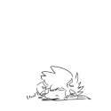 Oisin505.png