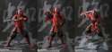 spiderman_samurai-1200x563.jpg