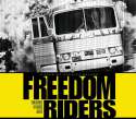 FreedomRiders_0.jpg