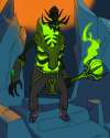 pugna_by_drh_marc-d9abuyk.png