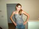 SAM_0398.jpg