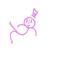 heythreado.png