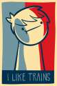 i_like_trains_by_knitti-d5fqhjv.png