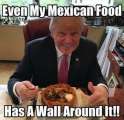tacotrump.jpg