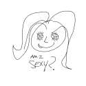 sexi.png