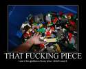 Lego_piece_rage.jpg
