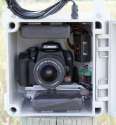 TLP-F-2700-Open.1000[1].jpg