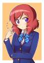 Maki-524.jpg