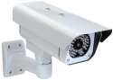 security_240_ir.png