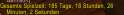 Unbenafnnt.png