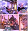 Overwatch-Roadhog-and-Junkrat-comic.png