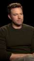 fml_affleck.jpg