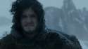 Sad Snow.gif