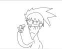 KYS MYSELF DESU.png