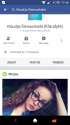 Screenshot_2016-06-12-11-16-53.png