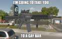 pulse.jpg